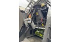 Claas Jaguar 980 (C)